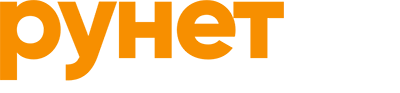 Рунетки Онлайн Секс Видео Чат