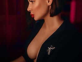 профиль секс модели LadyLLSex